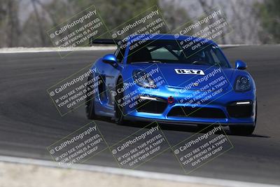 media/May-30-2025-PCA Central Coast (Fri) [[082f3a64b6]]/Red/Session 2 (Turn 2)/